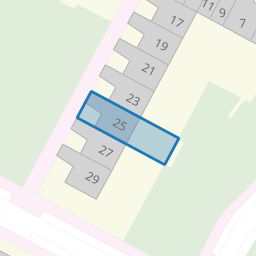 Perceel AMR01-D-497