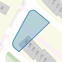 Perceel AMR01-D-544