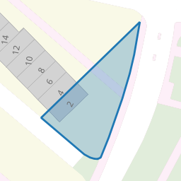 Perceel AMR01-D-567