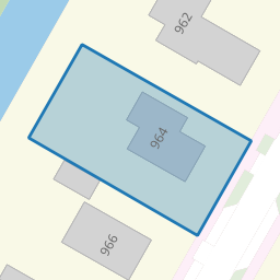 Perceel AMR01-D-847