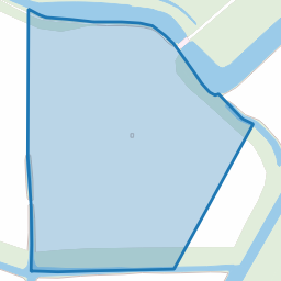 Perceel AMR01-D-931