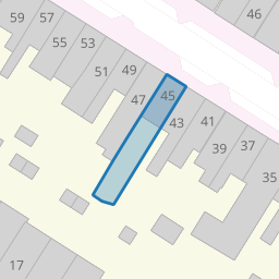 Perceel AMR01-E-1251