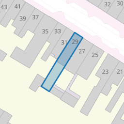 Perceel AMR01-E-1256