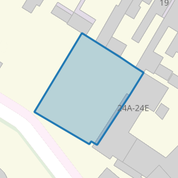 Perceel AMR01-E-1266