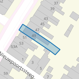 Perceel AMR01-E-1902