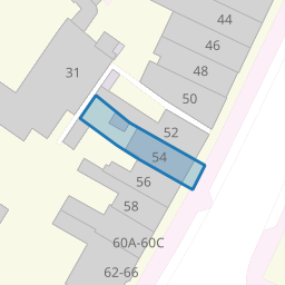 Perceel AMR01-E-1986