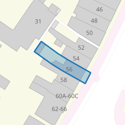 Perceel AMR01-E-1987