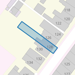 Perceel AMR01-E-2013