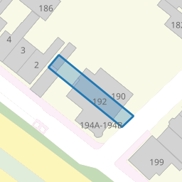 Perceel AMR01-E-2127