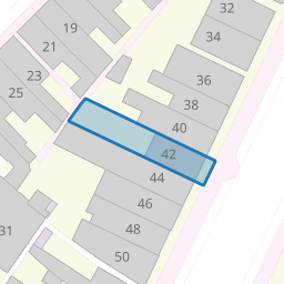 Perceel AMR01-E-2187