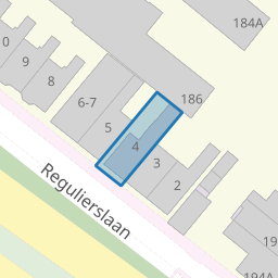 Perceel AMR01-E-2193