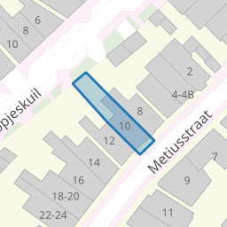 Perceel AMR01-E-2233