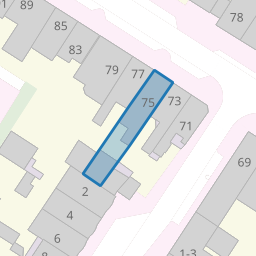 Perceel AMR01-E-2269