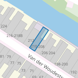 Perceel AMR01-E-2276