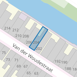 Perceel AMR01-E-2279