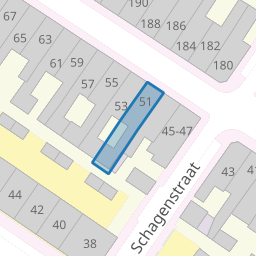 Perceel AMR01-E-2283