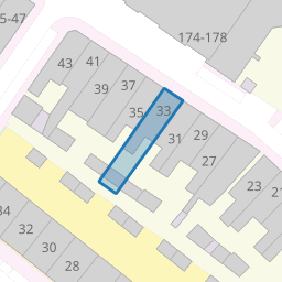 Perceel AMR01-E-2287