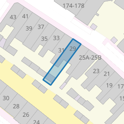 Perceel AMR01-E-2289