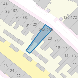 Perceel AMR01-E-2291