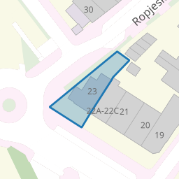 Perceel AMR01-E-2297