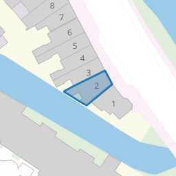 Perceel AMR01-E-2489