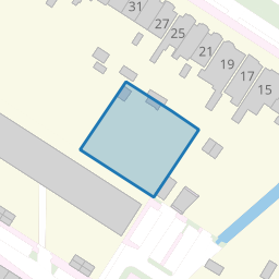 Perceel AMR01-E-2571