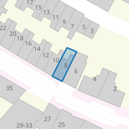 Perceel AMR01-E-2619