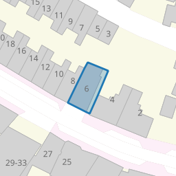 Perceel AMR01-E-2620