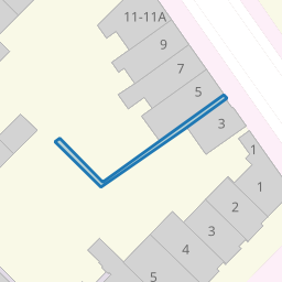 Perceel AMR01-E-2657