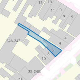 Perceel AMR01-E-2716