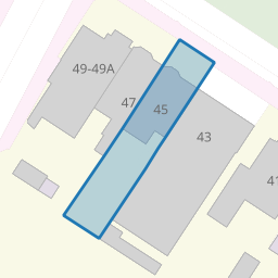 Perceel AMR01-E-2752