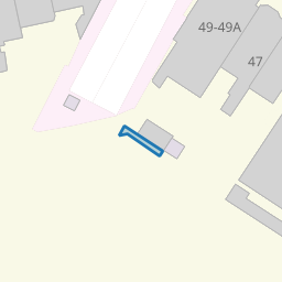 Perceel AMR01-E-2807