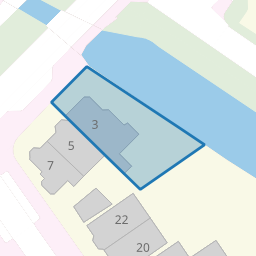 Perceel AMR01-E-2808