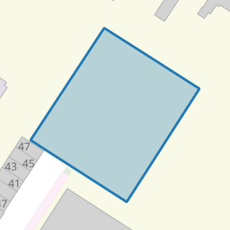 Perceel AMR01-E-2835