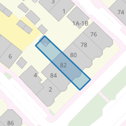 Perceel AMR01-E-2840