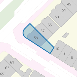 Perceel AMR01-E-2852