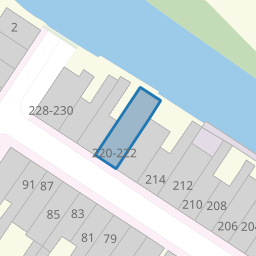 Perceel AMR01-E-2873