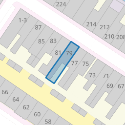 Perceel AMR01-E-2876