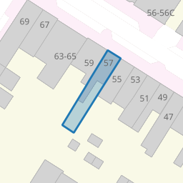 Perceel AMR01-E-2893