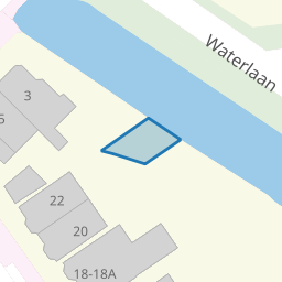 Perceel AMR01-E-2901