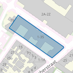 Perceel AMR01-E-2977