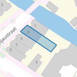 Perceel AMR01-E-2979