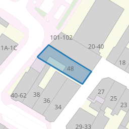 Perceel AMR01-E-2988
