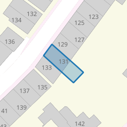 Perceel AMR01-E-3036