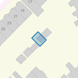 Perceel AMR01-E-3051