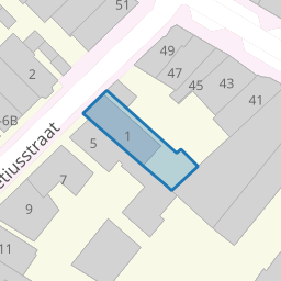 Perceel AMR01-E-3097