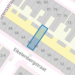 Perceel AMR01-E-3141