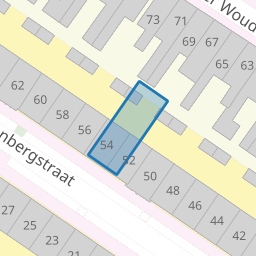 Perceel AMR01-E-3145