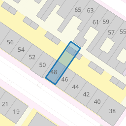 Perceel AMR01-E-3148