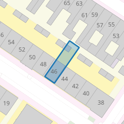 Perceel AMR01-E-3149